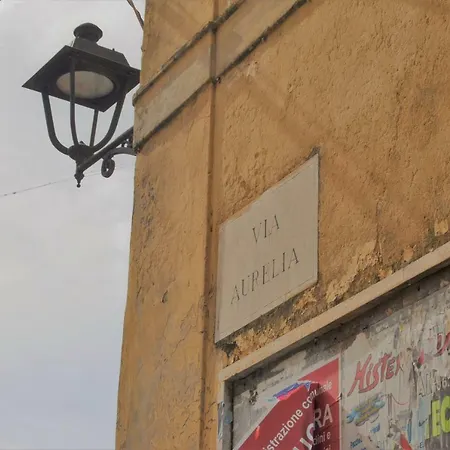 Casetta *