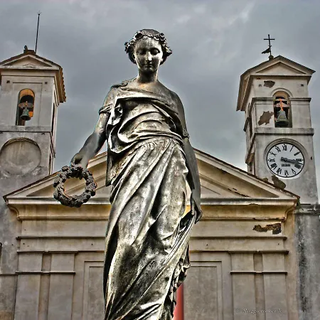 Casetta
